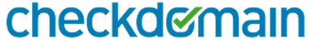 www.checkdomain.de/?utm_source=checkdomain&utm_medium=standby&utm_campaign=www.quickly.fit