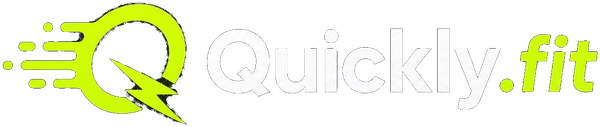 Quickly.fit — Free Tools. Fast Results.